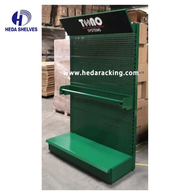 tool rack19 tool rack19