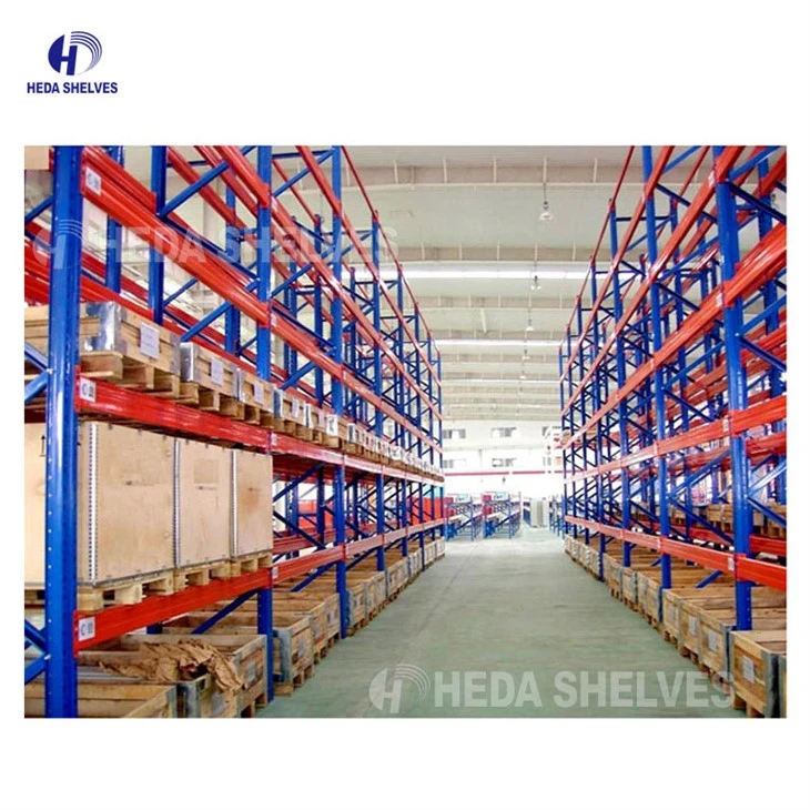 industrial storage racking industrial storage racking